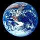 Image for article titled 7.1 Billion Demonstrate In Favor Of Global Warming